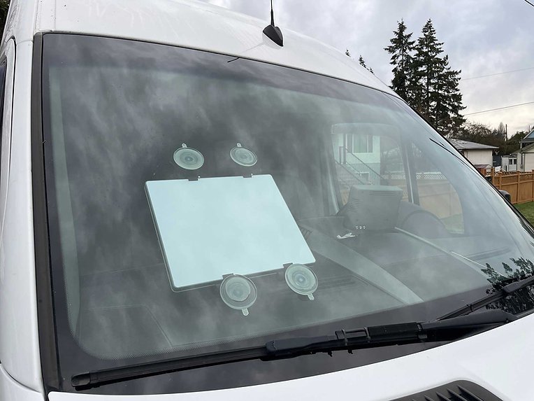 d86c62_daa10b0436774f2c8f13ec282f3aa70cmv2