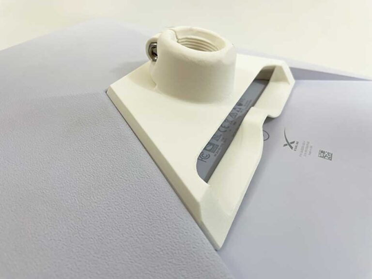 d86c62_e039a14209b14e3dbe44b3fdcb214350mv2