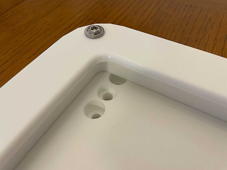 d86c62_eb122bf4b68d4cc68de93f1905015d62mv2