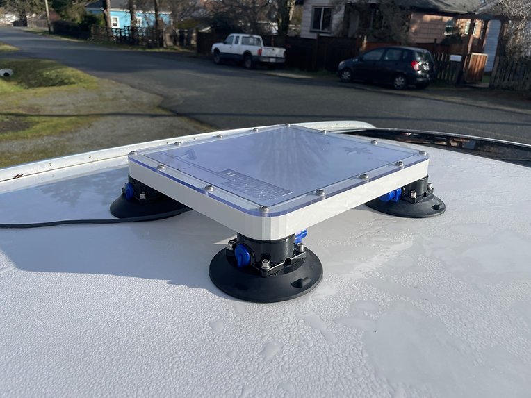 d86c62_f0a0ecf667f34e8398c31c6f02bc1951mv2