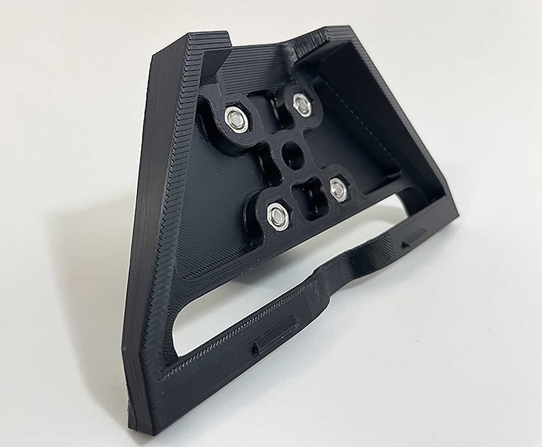 d86c62_f36e9aafd0a74086b68b5570f8745e4dmv2