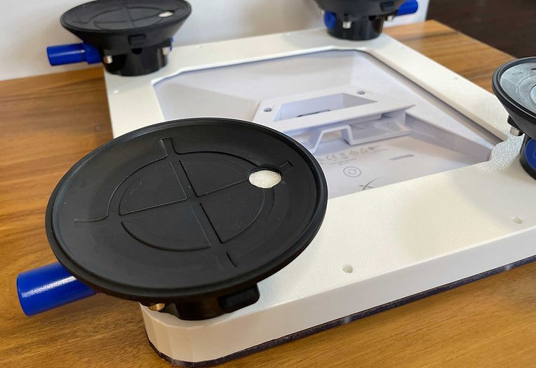 d86c62_f3e656d6cd404a418b0ab19833402bf2mv2