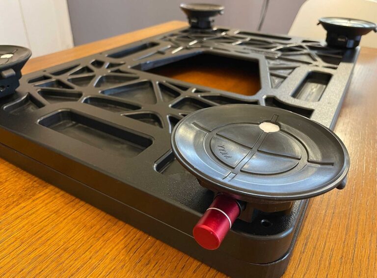 d86c62_f499af230b3840f29a6a92a6445eda21mv2