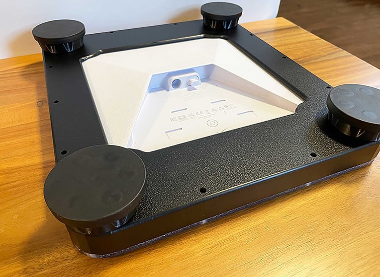 d86c62_f5b6a64ad9ff4c5e946d4d072ebd9dcemv2-1