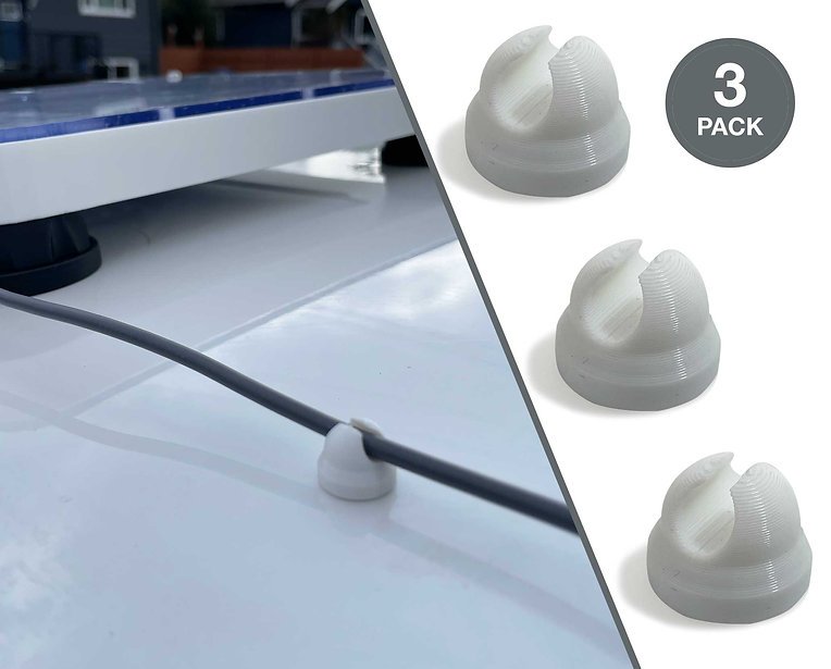 d86c62_f6b7a9d6b92945f7b0f78d8e123effe8mv2-1-1