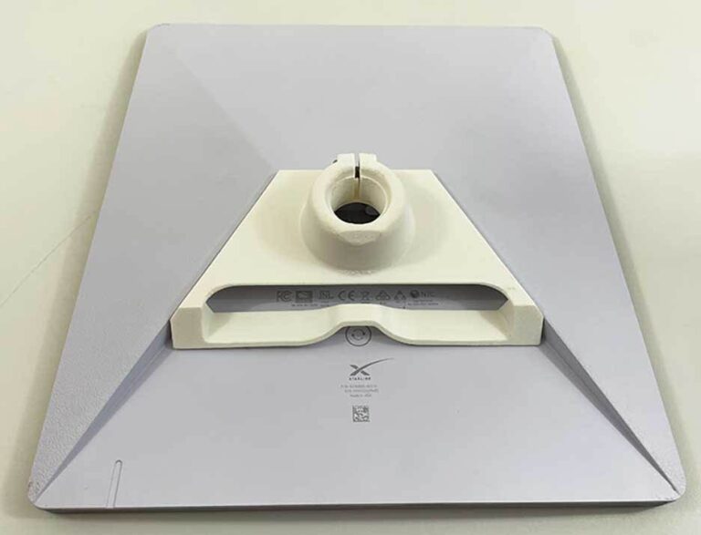 d86c62_f86de376ba6d4c44832cbc9b6592f8b4mv2