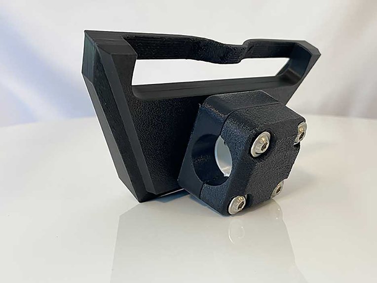 d86c62_f96d78a61dd94923b7bdb40117f13fddmv2