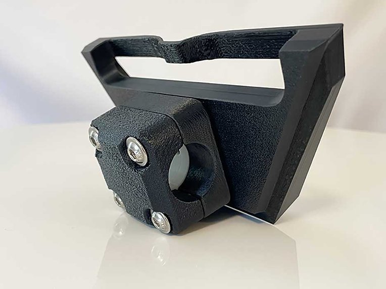 d86c62_f9d4154cb6d646c4884a8b7830effd3cmv2